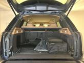 Thumbnail of 2025 Belgravia Green Metallic Land Rover Range Rover