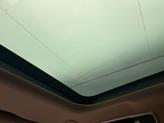 Thumbnail of 2025 Belgravia Green Metallic Land Rover Range Rover