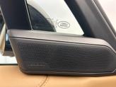 Thumbnail of 2025 Belgravia Green Metallic Land Rover Range Rover