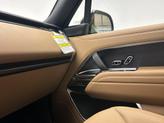 Thumbnail of 2025 Belgravia Green Metallic Land Rover Range Rover