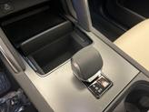 Thumbnail of 2024 Varesine Blue Metallic Land Rover Discovery Sport