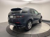 Thumbnail of 2024 Varesine Blue Metallic Land Rover Discovery Sport