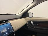 Thumbnail of 2024 Varesine Blue Metallic Land Rover Discovery Sport