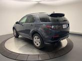 Thumbnail of 2024 Varesine Blue Metallic Land Rover Discovery Sport