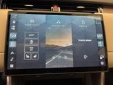 Thumbnail of 2024 Varesine Blue Metallic Land Rover Discovery Sport