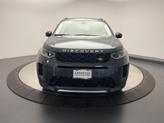 Thumbnail of 2024 Varesine Blue Metallic Land Rover Discovery Sport