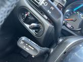 Thumbnail of 2020 Dolomite Silver Metallic Porsche Macan