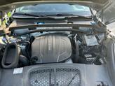 Thumbnail of 2020 Dolomite Silver Metallic Porsche Macan