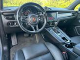 Thumbnail of 2020 Dolomite Silver Metallic Porsche Macan