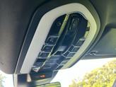 Thumbnail of 2020 Dolomite Silver Metallic Porsche Macan