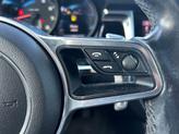 Thumbnail of 2020 Dolomite Silver Metallic Porsche Macan