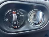Thumbnail of 2020 Dolomite Silver Metallic Porsche Macan