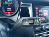 Thumbnail of 2020 Dolomite Silver Metallic Porsche Macan