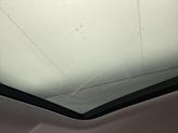 Thumbnail of 2024 Santorini Black Metallic Land Rover Defender