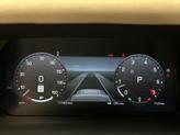 Thumbnail of 2024 Santorini Black Metallic Land Rover Defender