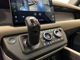 Thumbnail of 2024 Santorini Black Metallic Land Rover Defender