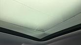 Thumbnail of 2025 Santorini Black Metallic Land Rover Defender
