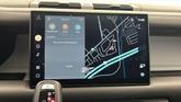 Thumbnail of 2025 Santorini Black Metallic Land Rover Defender