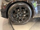 Thumbnail of 2020 Santorini Black Metallic Land Rover Range Rover Sport