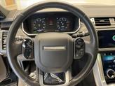 Thumbnail of 2020 Santorini Black Metallic Land Rover Range Rover Sport