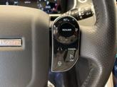 Thumbnail of 2020 Santorini Black Metallic Land Rover Range Rover Sport