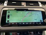 Thumbnail of 2020 Santorini Black Metallic Land Rover Range Rover Sport