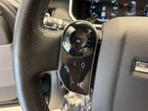 Thumbnail of 2020 Santorini Black Metallic Land Rover Range Rover Sport