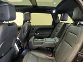 Thumbnail of 2020 Santorini Black Metallic Land Rover Range Rover Sport