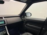 Thumbnail of 2020 Santorini Black Metallic Land Rover Range Rover Sport