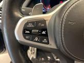 Thumbnail of 2022 Carbon Black Metallic BMW X5