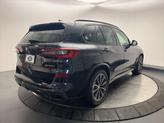 Thumbnail of 2022 Carbon Black Metallic BMW X5