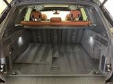 Thumbnail of 2022 Carbon Black Metallic BMW X5