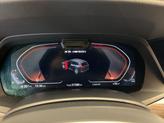 Thumbnail of 2022 Carbon Black Metallic BMW X5