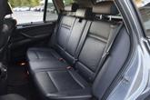 Thumbnail of 2011 Gray BMW X5