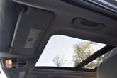 Thumbnail of 2011 Gray BMW X5