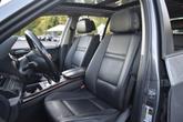 Thumbnail of 2011 Gray BMW X5