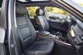 Thumbnail of 2011 Gray BMW X5