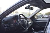 Thumbnail of 2011 Gray BMW X5