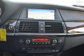 Thumbnail of 2011 Gray BMW X5