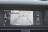 Thumbnail of 2011 Gray BMW X5
