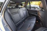 Thumbnail of 2011 Gray BMW X5