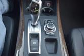 Thumbnail of 2011 Gray BMW X5
