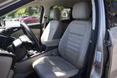 Thumbnail of 2017 Beige Ford Escape