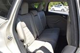 Thumbnail of 2017 Beige Ford Escape