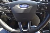 Thumbnail of 2017 Beige Ford Escape