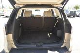 Thumbnail of 2017 Beige Ford Escape