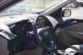 Thumbnail of 2017 Beige Ford Escape