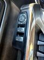 Thumbnail of 2019 White Chevrolet Silverado 1500