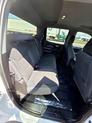 Thumbnail of 2019 White Chevrolet Silverado 1500