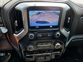 Thumbnail of 2019 White Chevrolet Silverado 1500